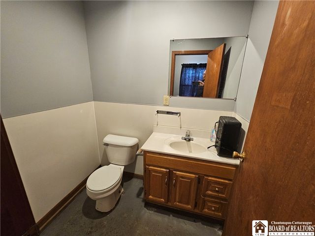 1618 Route 417 Street, Olean, NY 14760