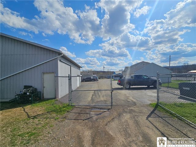 1618 Route 417 Street, Olean, NY 14760