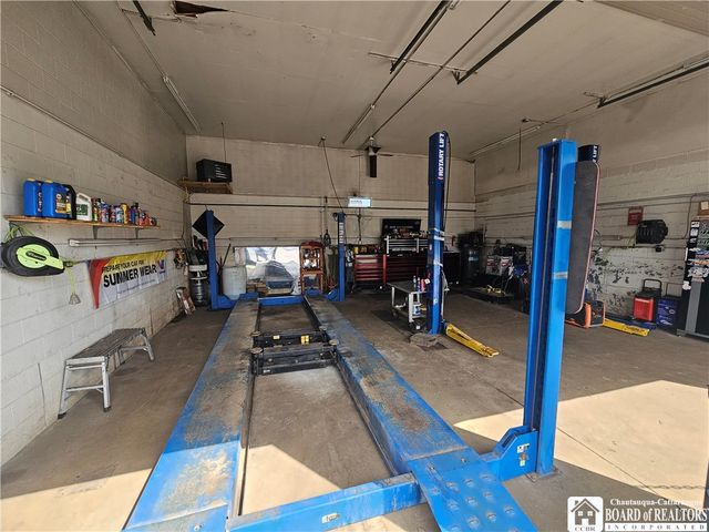 1618 Route 417 Street, Olean, NY 14760