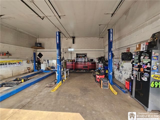 1618 Route 417 Street, Olean, NY 14760