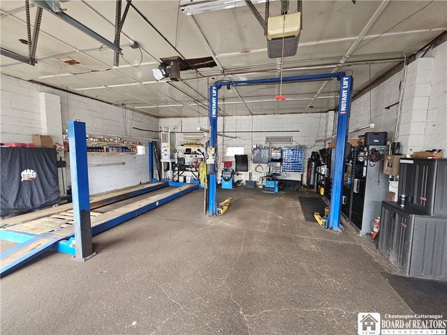 1618 Route 417 Street, Olean, NY 14760