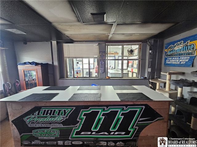 1618 Route 417 Street, Olean, NY 14760