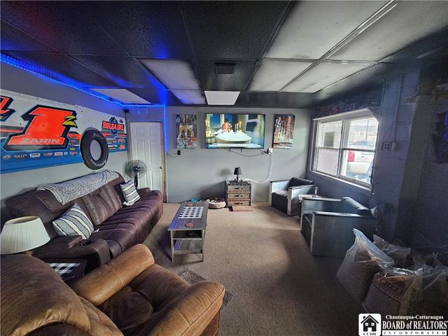 1618 Route 417 Street, Olean, NY 14760