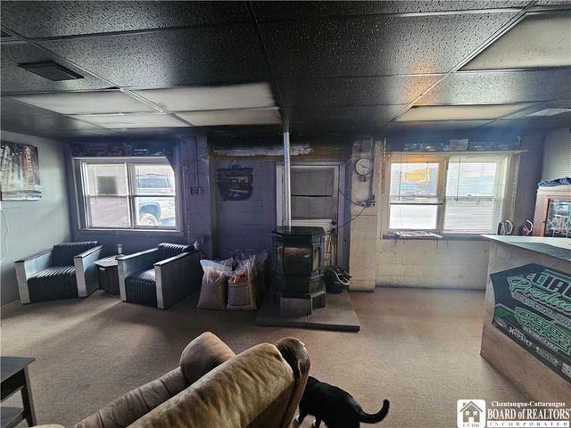 1618 Route 417 Street, Olean, NY 14760