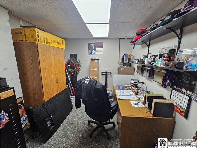 1618 Route 417 Street, Olean, NY 14760