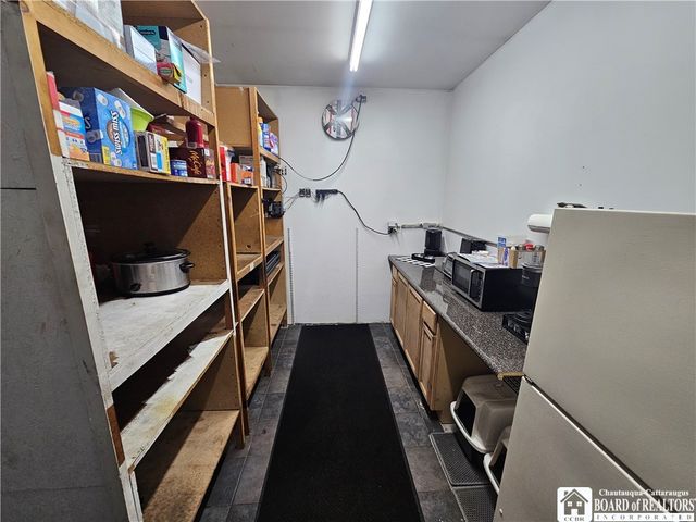 1618 Route 417 Street, Olean, NY 14760