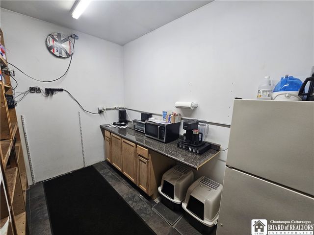 1618 Route 417 Street, Olean, NY 14760