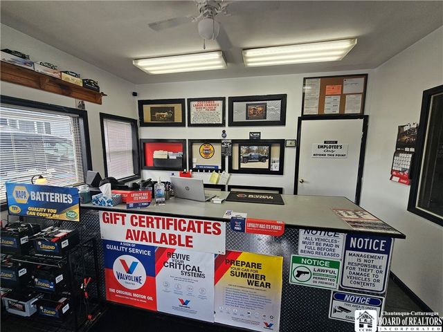 1618 Route 417 Street, Olean, NY 14760