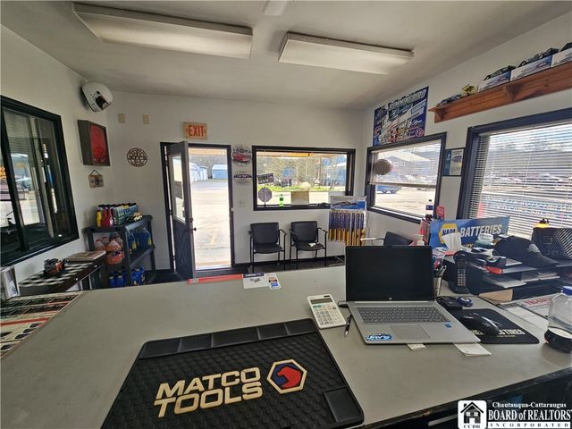 1618 Route 417 Street, Olean, NY 14760