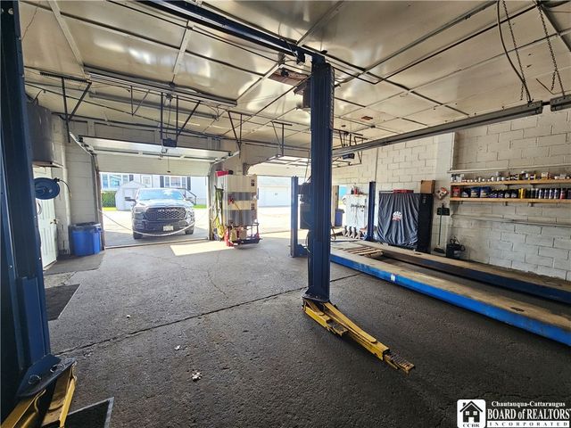 1618 Route 417 Street, Olean, NY 14760