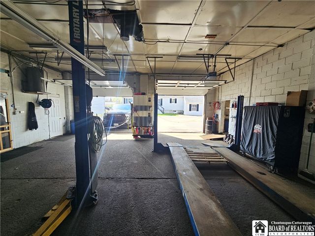 1618 Route 417 Street, Olean, NY 14760