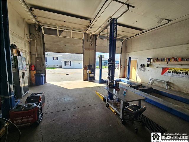 1618 Route 417 Street, Olean, NY 14760