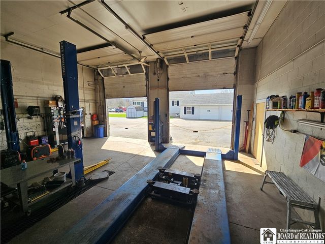 1618 Route 417 Street, Olean, NY 14760