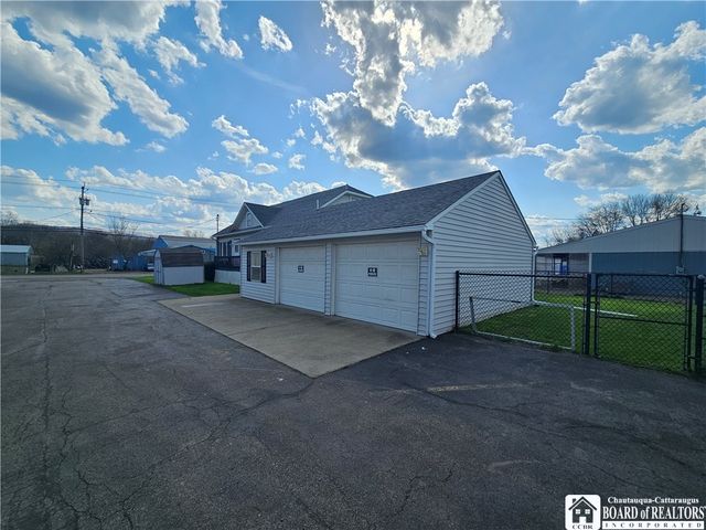 1618 Route 417 Street, Olean, NY 14760