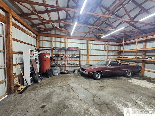 1618 Route 417 Street, Olean, NY 14760