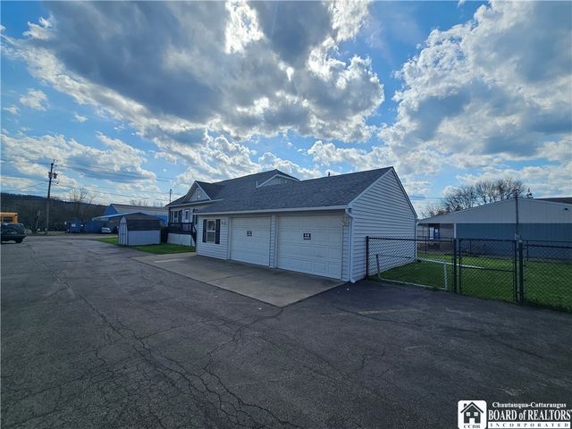 1618 Route 417 Street, Olean, NY 14760