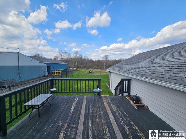 1618 Route 417 Street, Olean, NY 14760