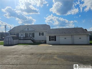 1618 Route 417 Street, Olean, NY 14760