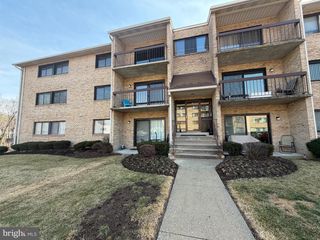 1 SUMMIT HILL CT #C-1, Baltimore, MD 21228