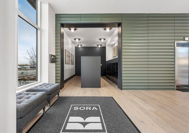 93 Bennington St 601, Revere, MA 02151