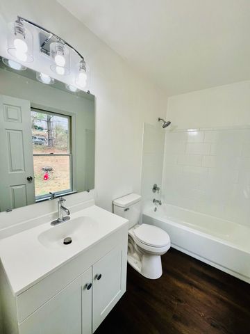 344 Elm ST, Vinton, VA 24179