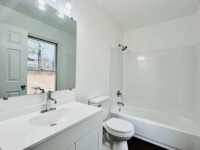 344 Elm ST, Vinton, VA 24179