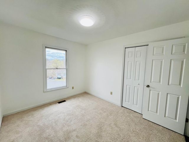 344 Elm ST, Vinton, VA 24179