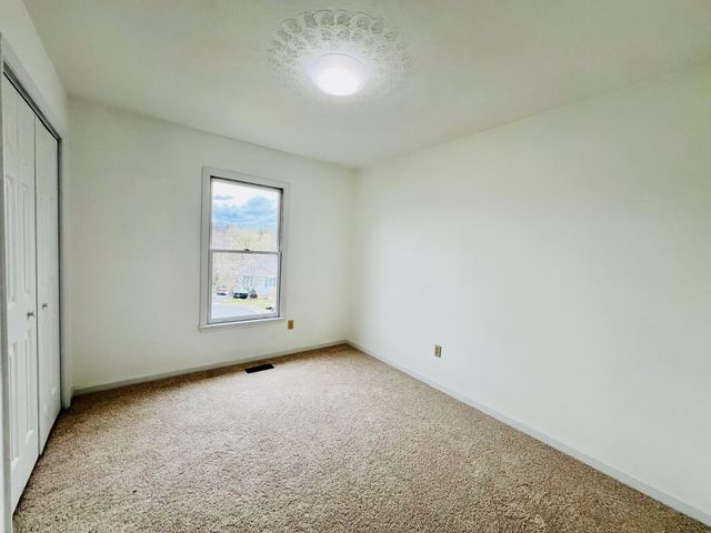 344 Elm ST, Vinton, VA 24179