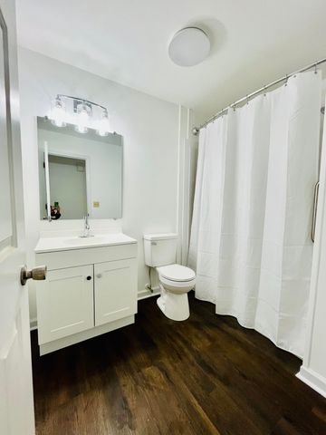 344 Elm ST, Vinton, VA 24179