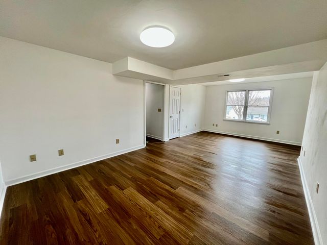 344 Elm ST, Vinton, VA 24179