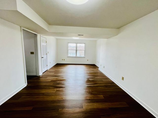 344 Elm ST, Vinton, VA 24179