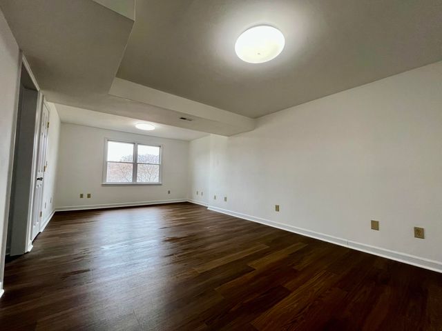 344 Elm ST, Vinton, VA 24179