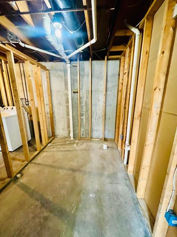 344 Elm ST, Vinton, VA 24179