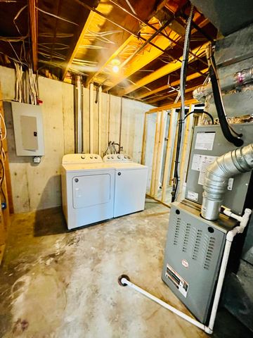 344 Elm ST, Vinton, VA 24179