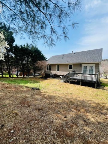 344 Elm ST, Vinton, VA 24179