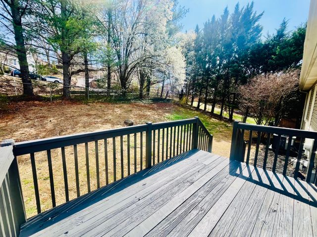 344 Elm ST, Vinton, VA 24179