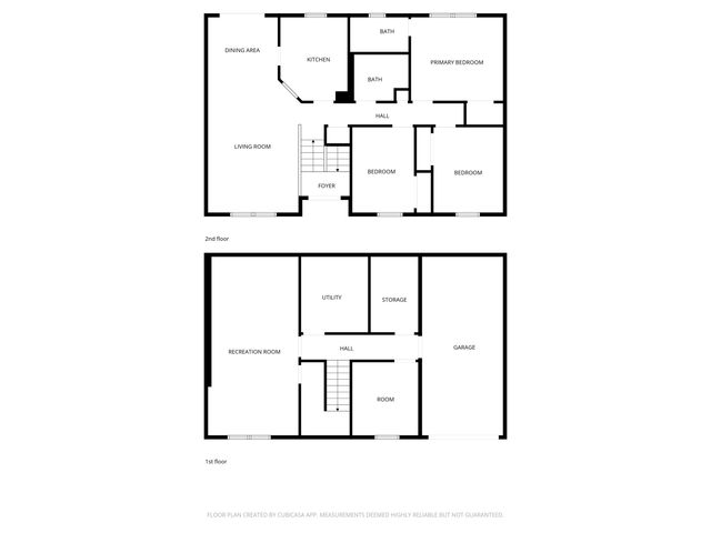 344 Elm ST, Vinton, VA 24179