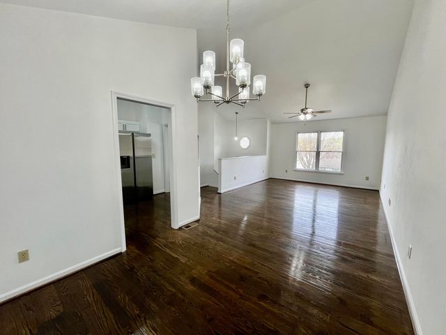 344 Elm ST, Vinton, VA 24179