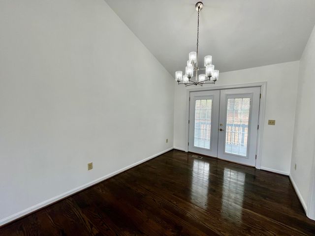 344 Elm ST, Vinton, VA 24179