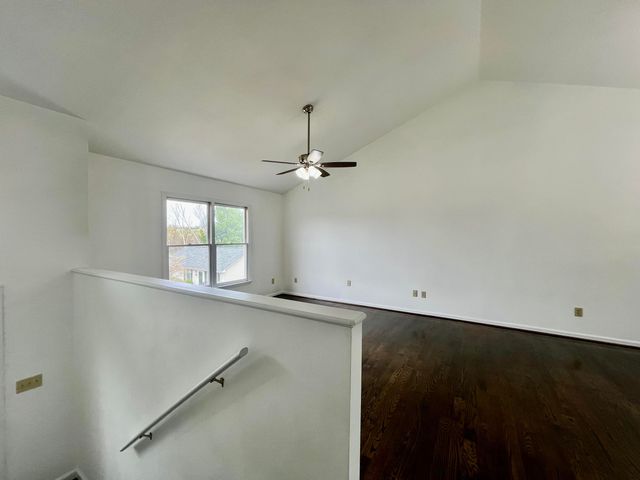 344 Elm ST, Vinton, VA 24179