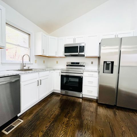 344 Elm ST, Vinton, VA 24179