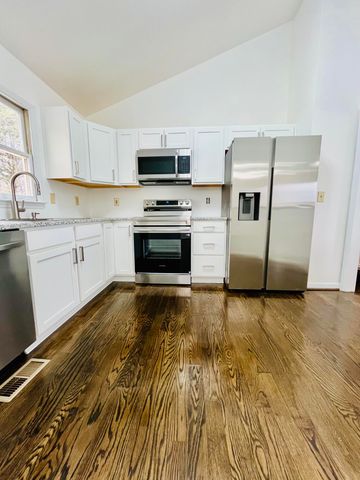 344 Elm ST, Vinton, VA 24179