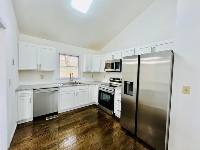 344 Elm ST, Vinton, VA 24179