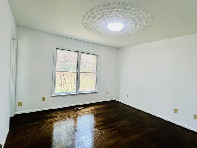 344 Elm ST, Vinton, VA 24179