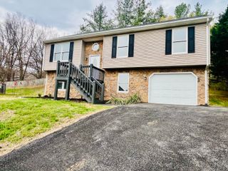 344 Elm ST, Vinton, VA 24179