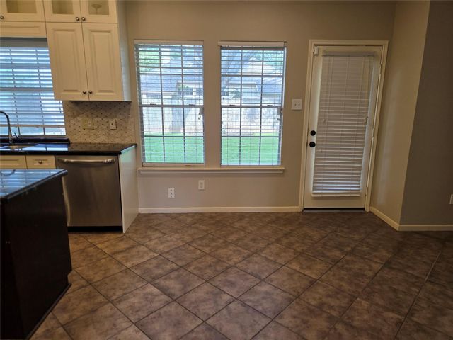 231 Needleleaf Lane, Sugar Land, TX 77479