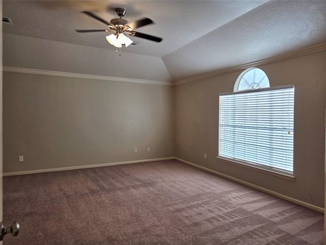231 Needleleaf Lane, Sugar Land, TX 77479