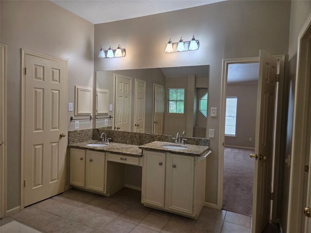 231 Needleleaf Lane, Sugar Land, TX 77479