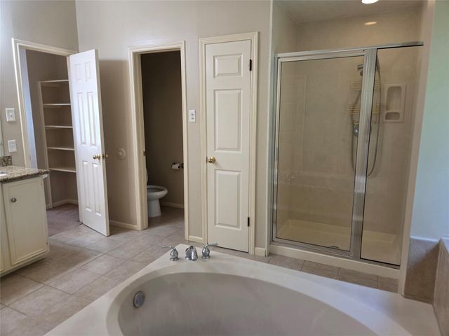 231 Needleleaf Lane, Sugar Land, TX 77479
