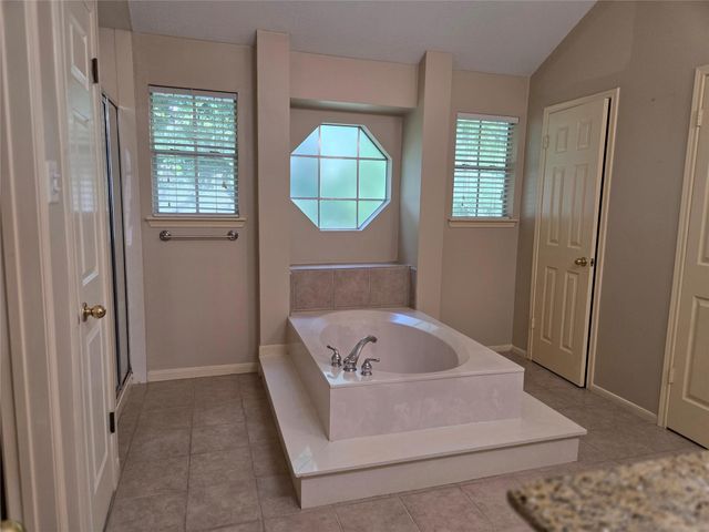231 Needleleaf Lane, Sugar Land, TX 77479